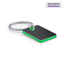 Llavero Mod. 4978