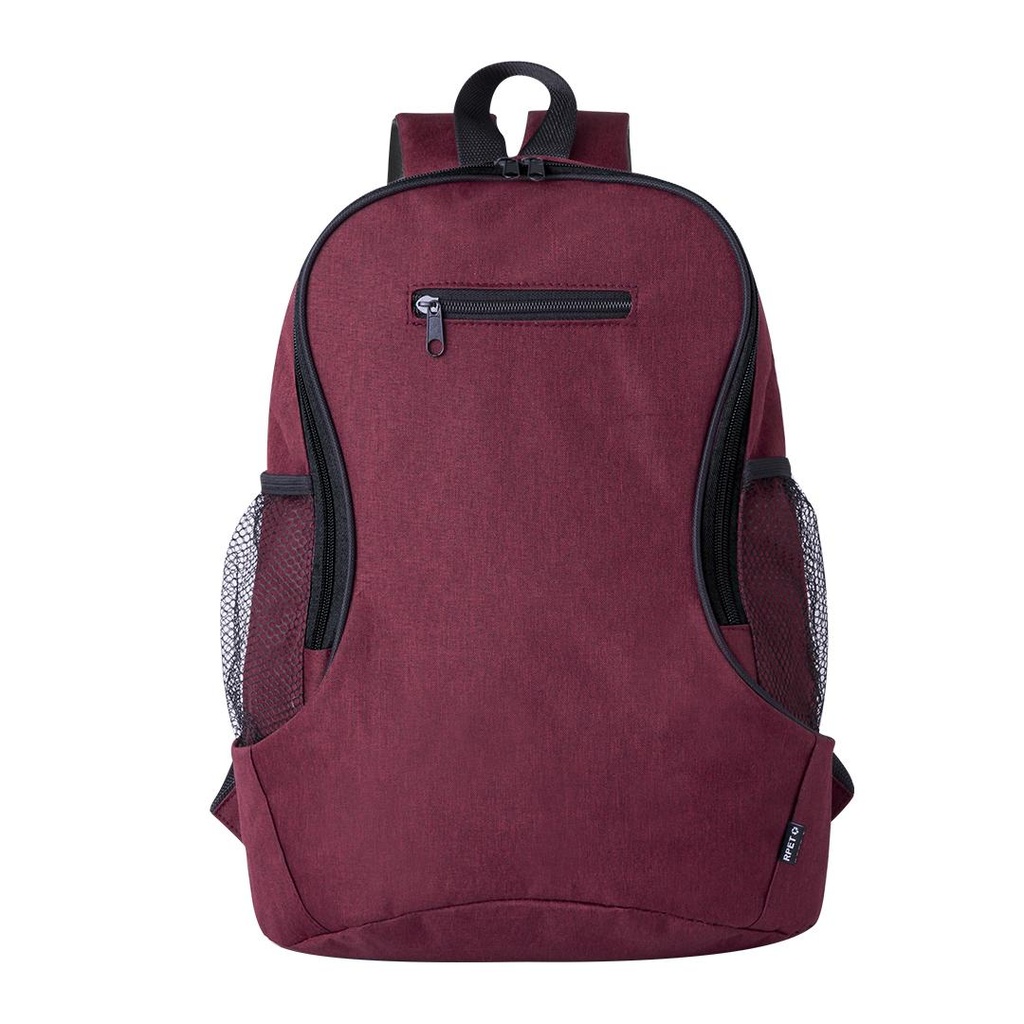 Mochila mod. 20890