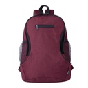 Mochila mod. 20890