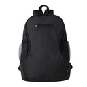 Mochila mod. 20890