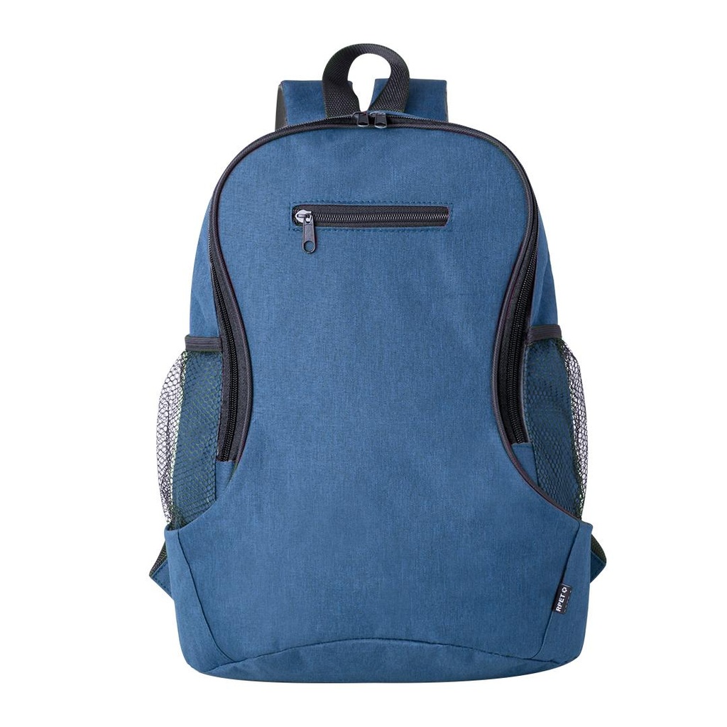 Mochila mod. 20890