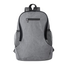 Mochila mod. 20890