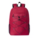 Mochila mod. 20891