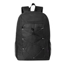 Mochila mod. 20891