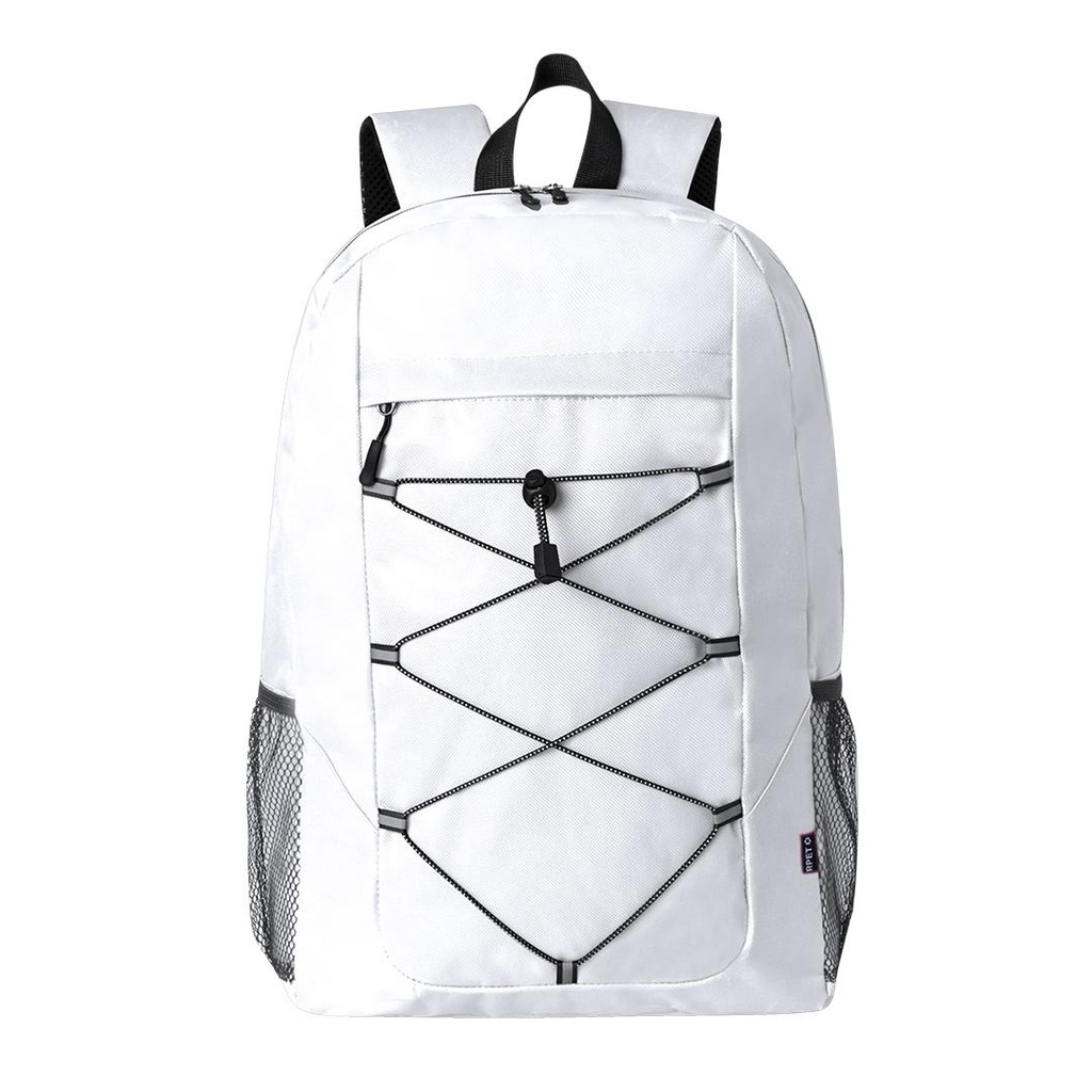 Mochila mod. 20891