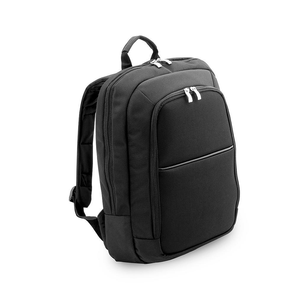 Mochila mod. 3668
