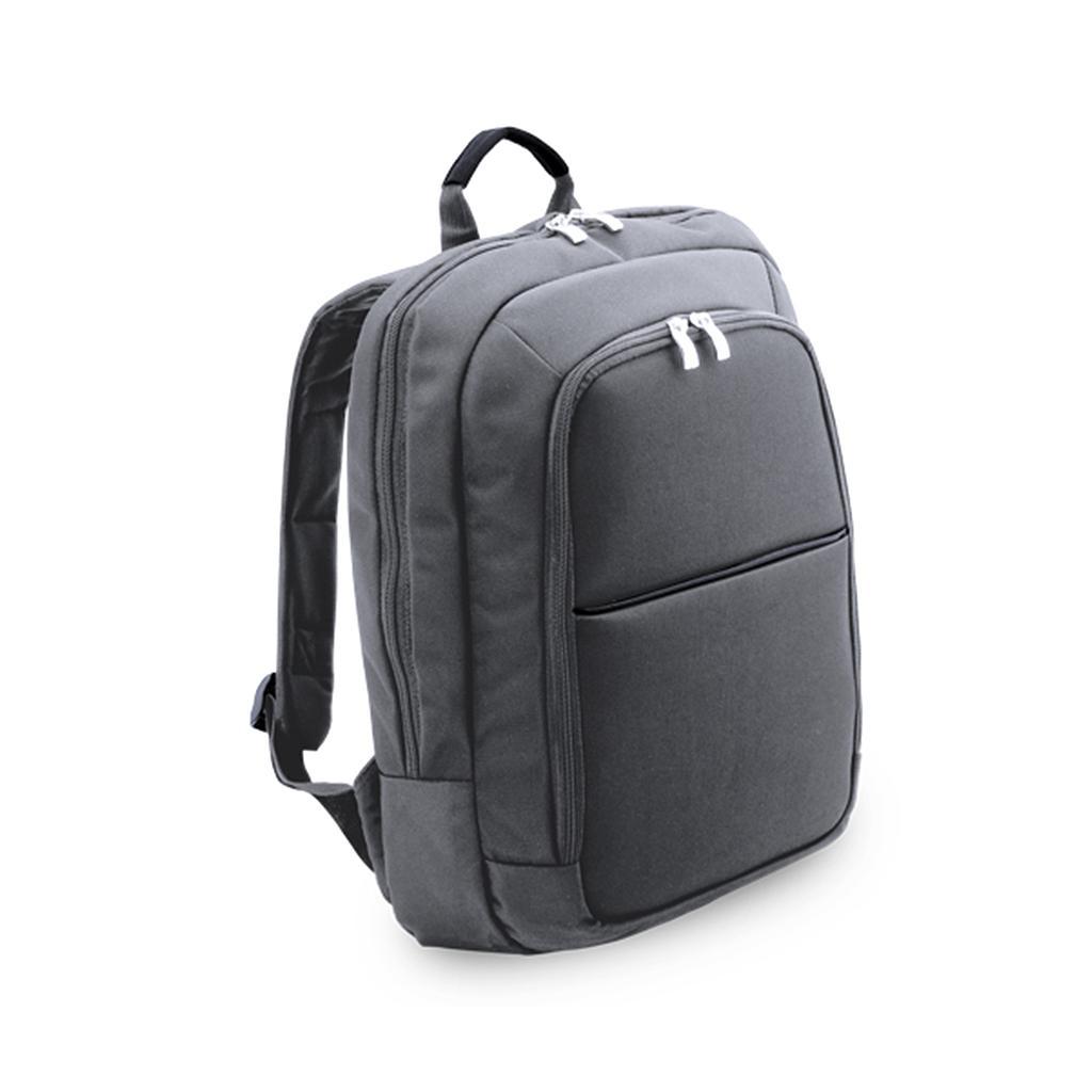 Mochila mod. 3668