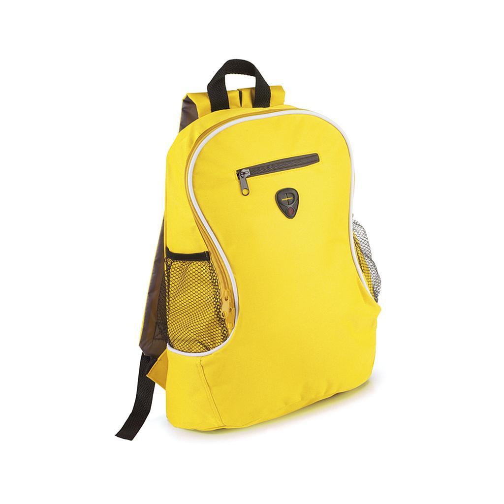 Mochila mod. 4057
