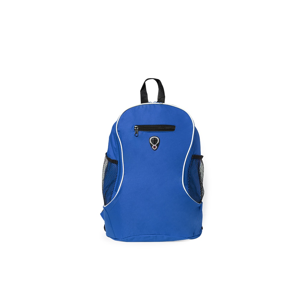 Mochila mod. 4057