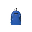 Mochila mod. 4057