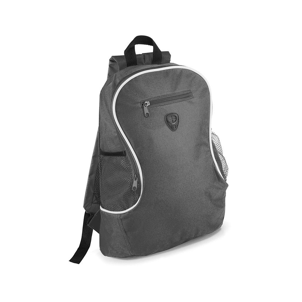 Mochila mod. 4057