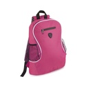 Mochila mod. 4057