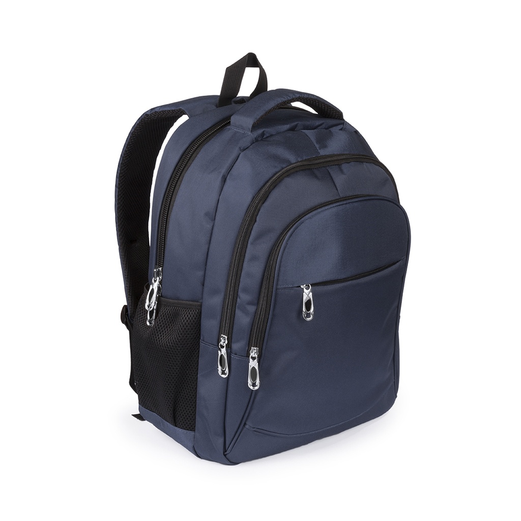 Mochila mod. 4591