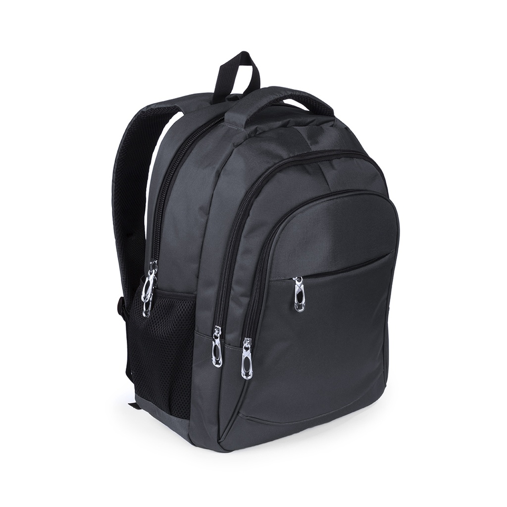 Mochila mod. 4591