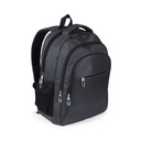 Mochila mod. 4591