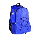Mochila mod. 4734