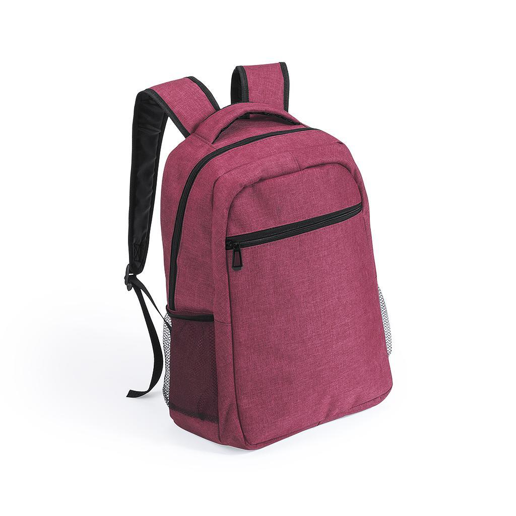 Mochila mod. 5232