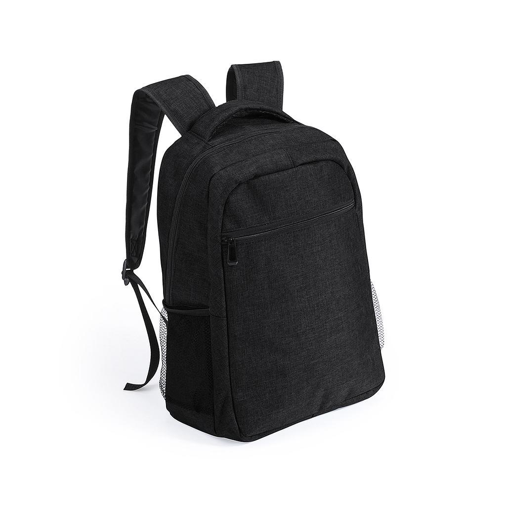 Mochila mod. 5232