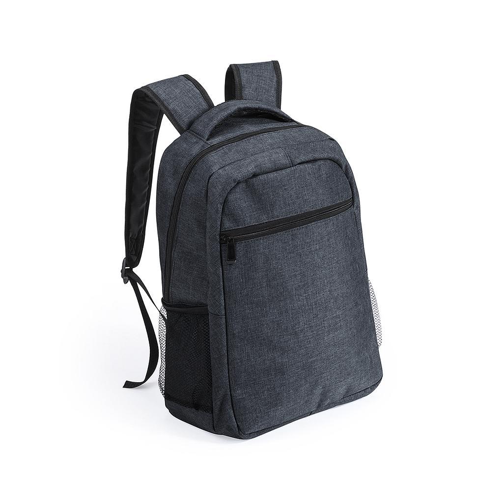 Mochila mod. 5232