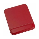 Mouse Pad mod. 9850