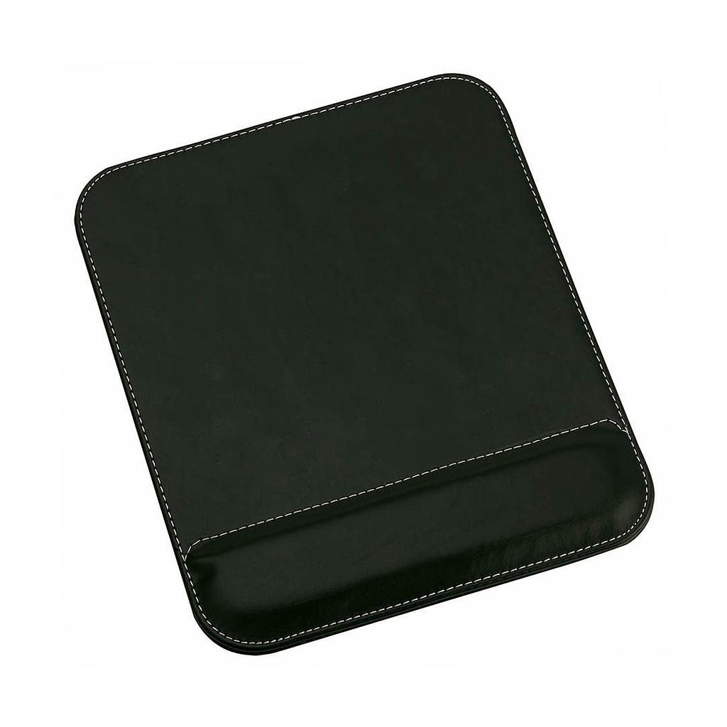 Mouse Pad mod. 9850