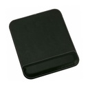 Mouse Pad mod. 9850