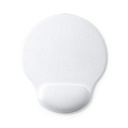 Mouse pad con almohadilla mod. 6140
