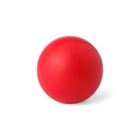 Pelota anti estrés mod. 4605