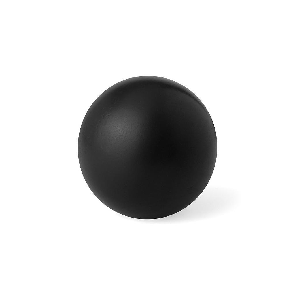 Pelota anti estrés mod. 4605