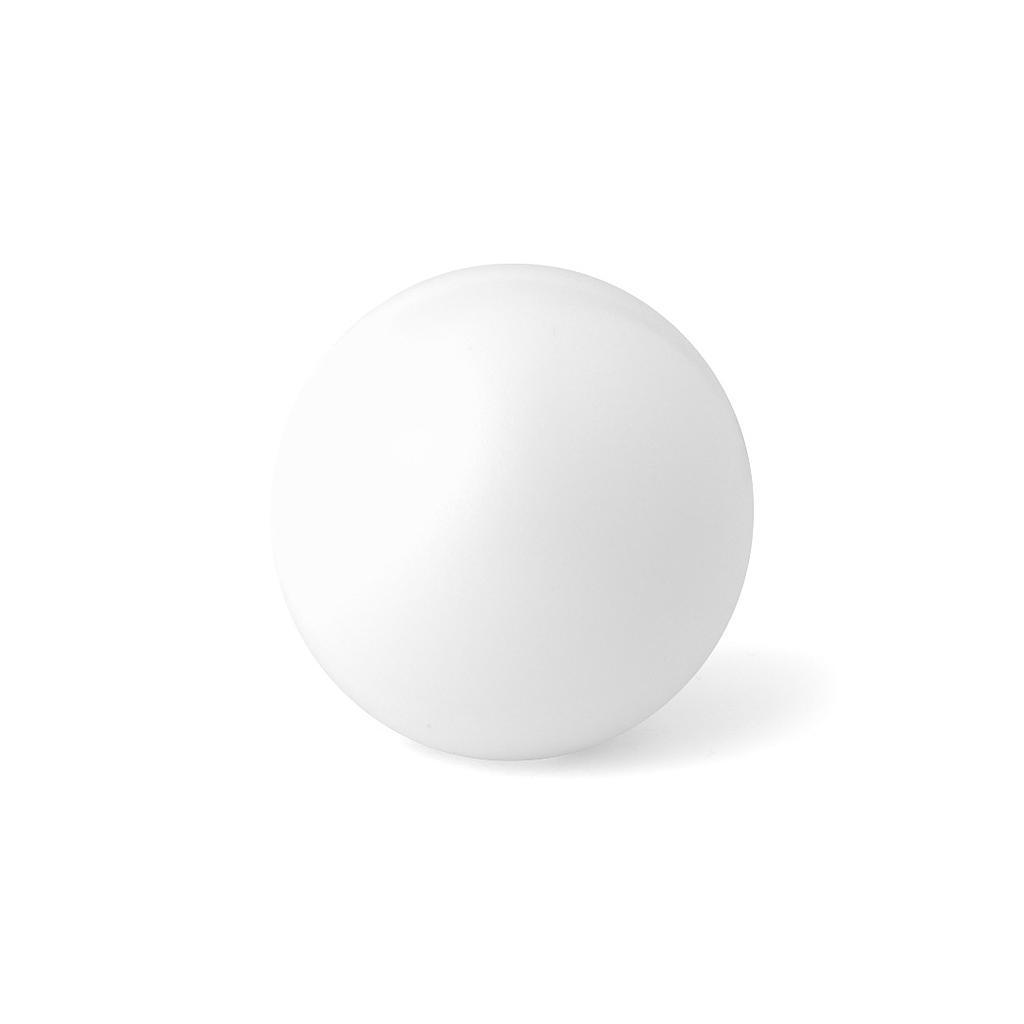 Pelota anti estrés mod. 4605