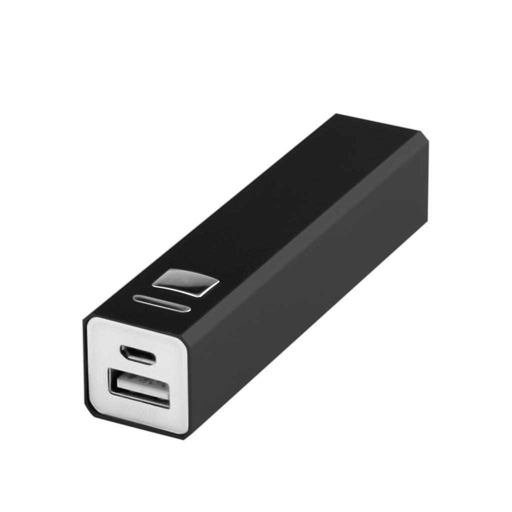 Power Bank Mod. 4743