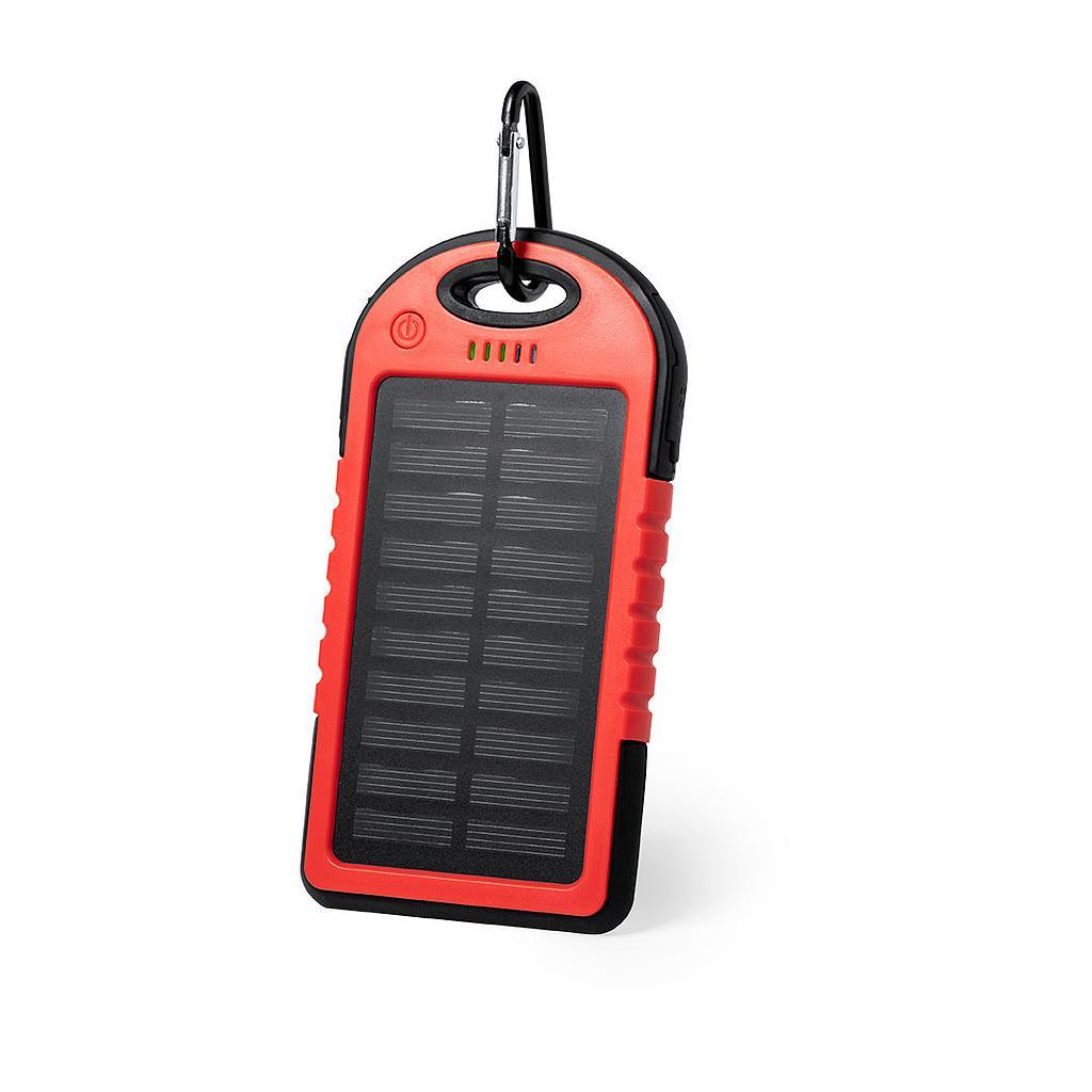 Power Bank Mod. 4939