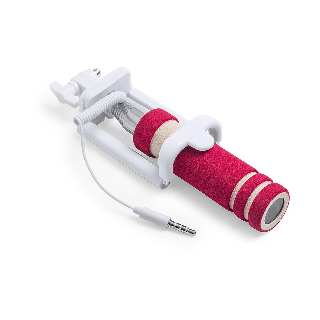 Selfie stick mod. 4932