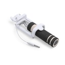 Selfie stick mod. 4932