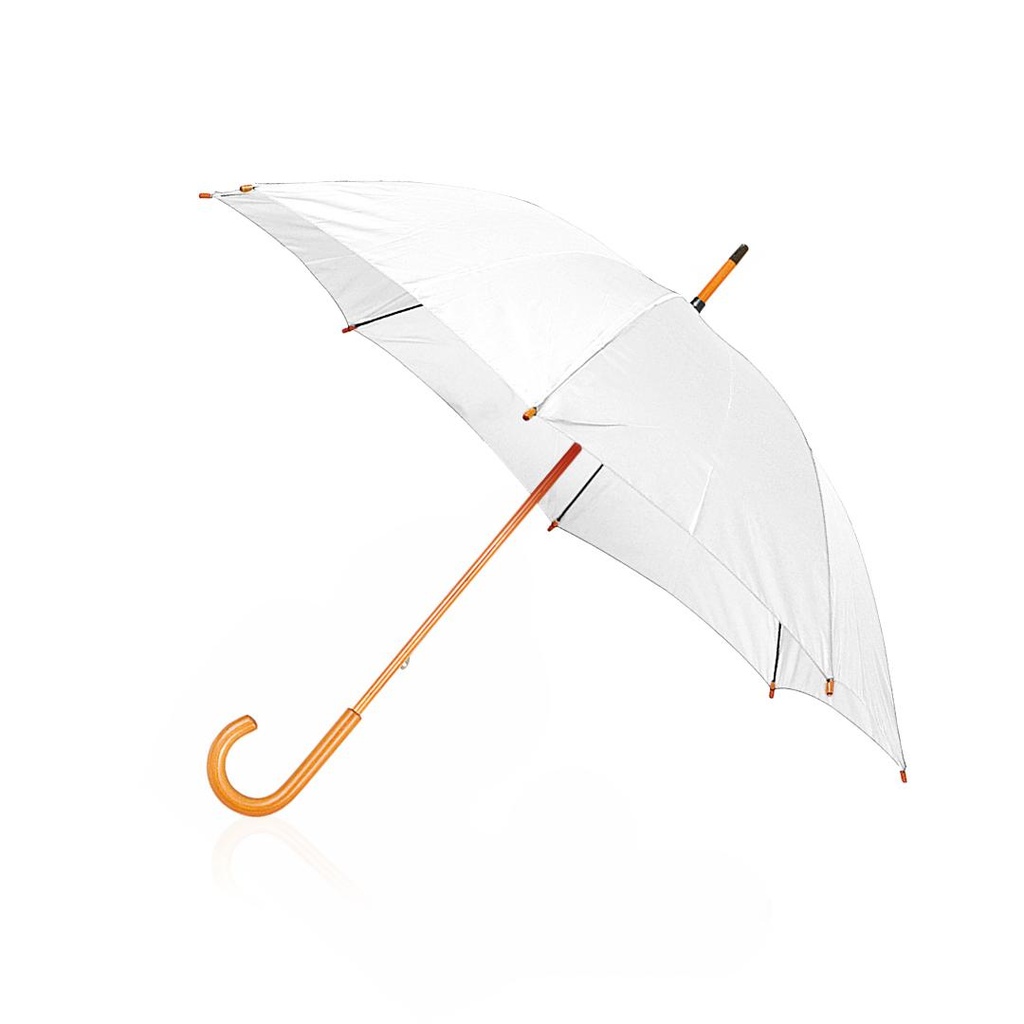 Sombrilla mod. 9215