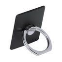 Soporte para celular mod. 5551