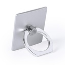 Soporte para celular mod. 5551