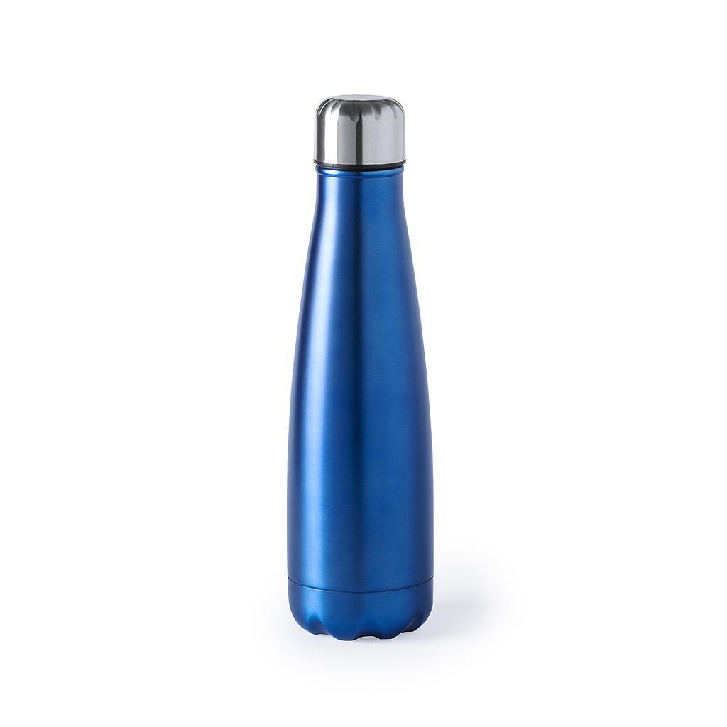 Squeeze mod. 5827