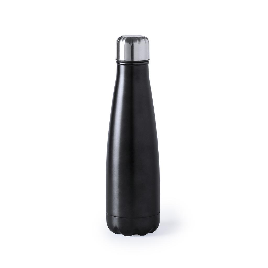 Squeeze mod. 5827