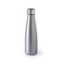 Squeeze mod. 5827