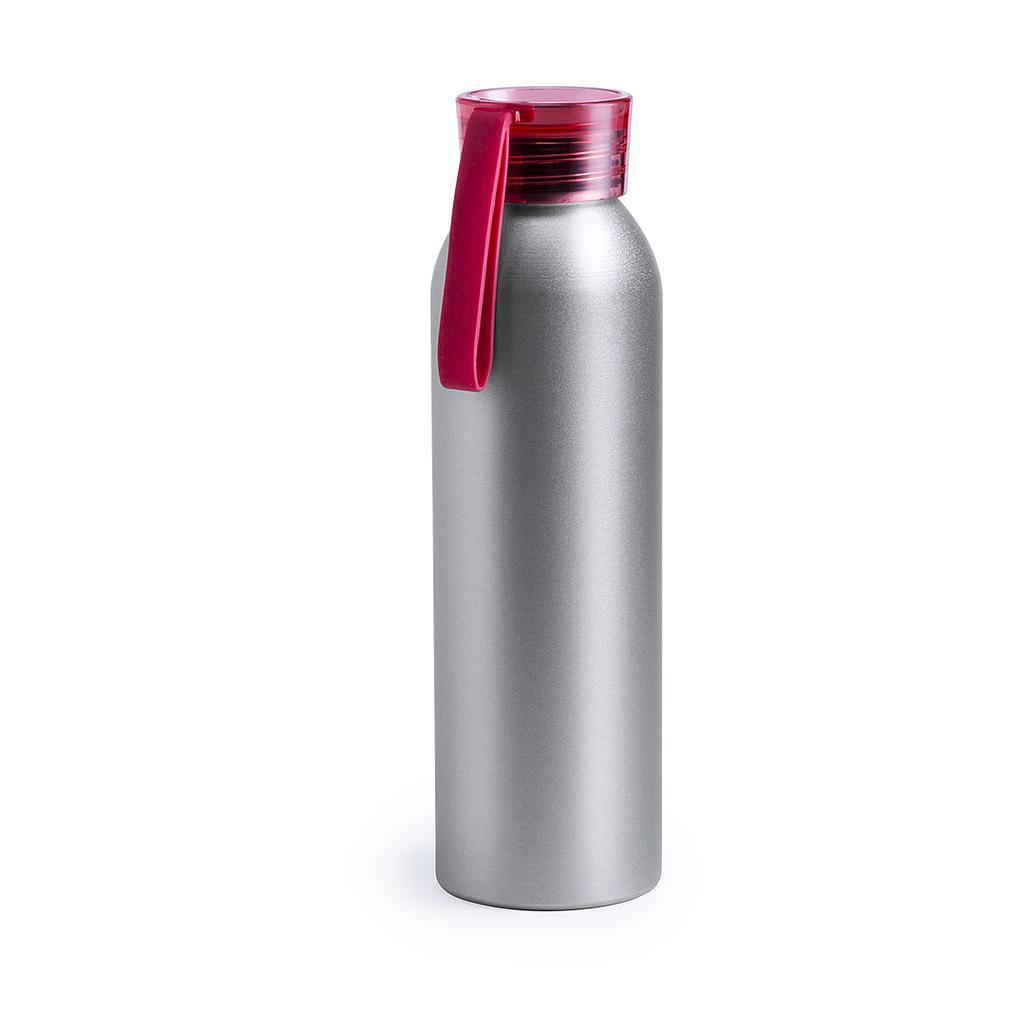 Squeeze mod. 5986