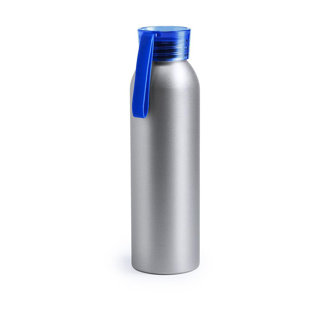 Squeeze mod. 5986