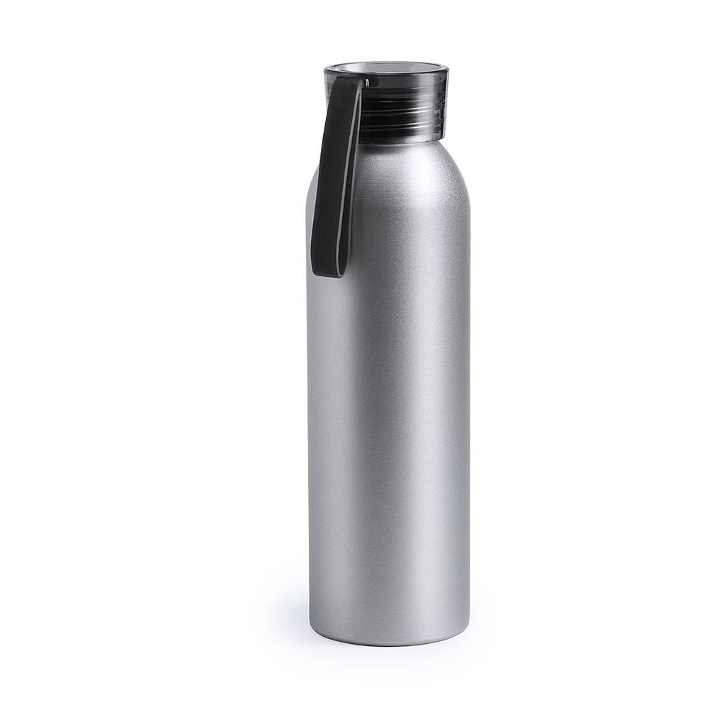 Squeeze mod. 5986