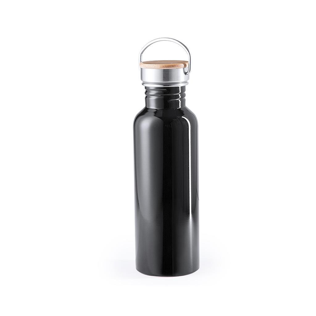 Squeeze mod. 6162