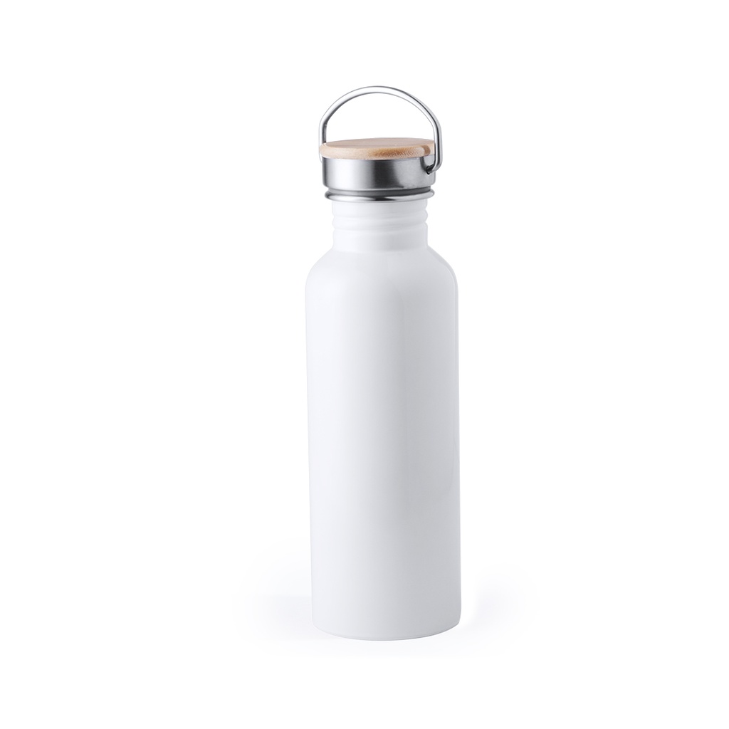 Squeeze mod. 6162