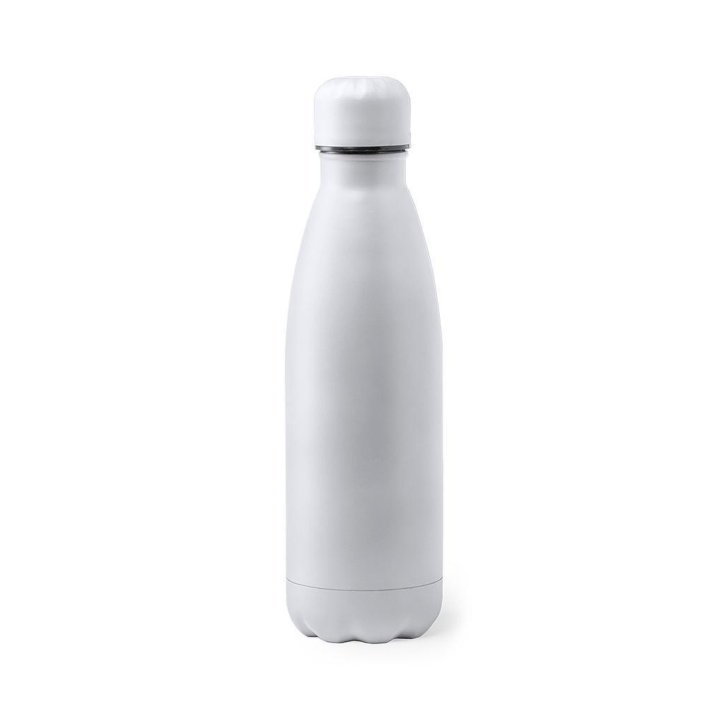 Squeeze mod. 6163