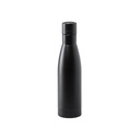 Squeeze mod. 6858