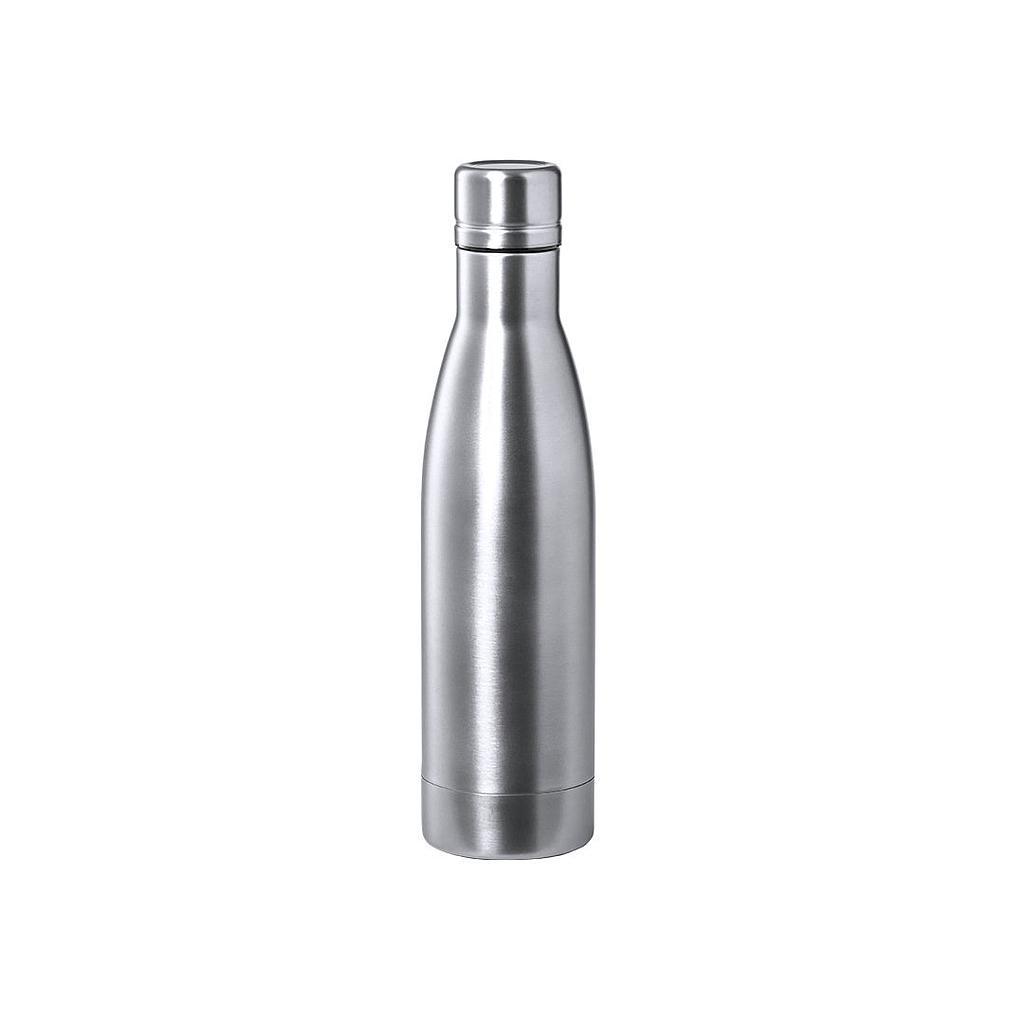 Squeeze mod. 6858