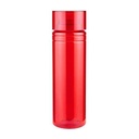 Squeeze mod. SQ06