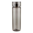 Squeeze mod. SQ06